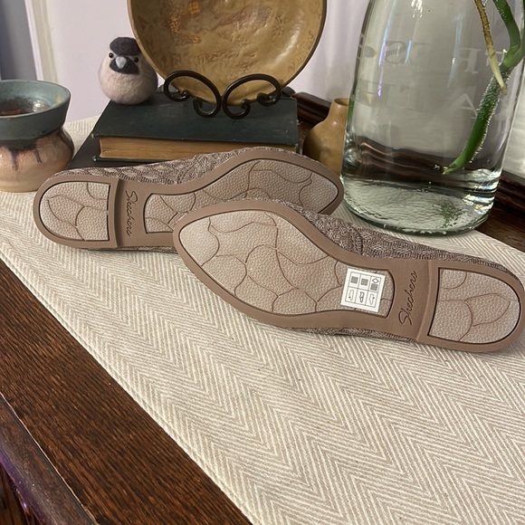 Sketchers Cleo - Picture 4 of 12